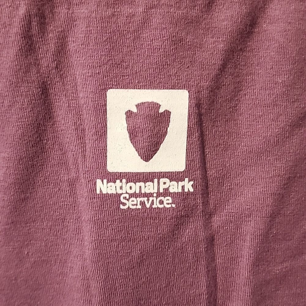 2X comfy tee - Picture 4 of 4